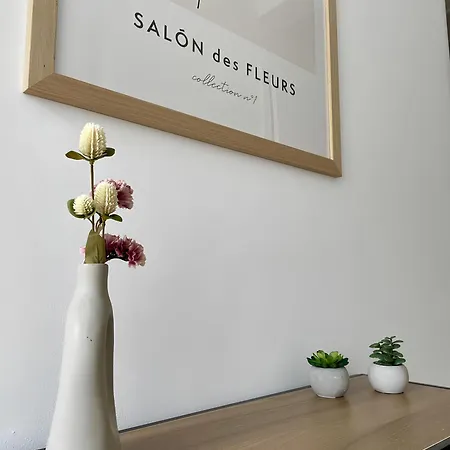 Windeckhaus - Nahe Nationalpark Eifel *