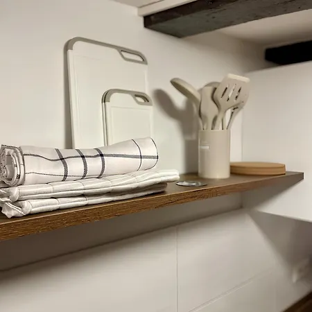 Windeckhaus - Nahe Nationalpark Eifel * באד מינסטראייפל