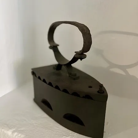 Windeckhaus - Nahe Nationalpark Eifel *