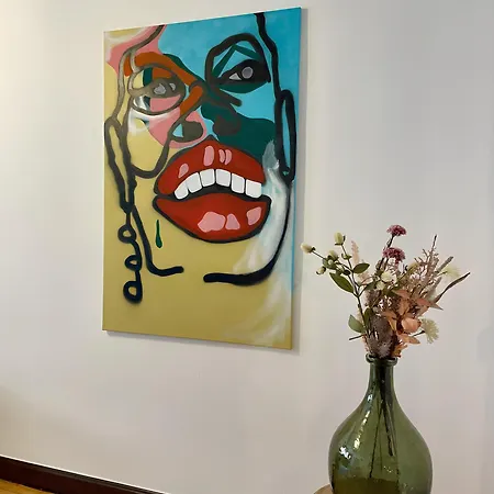 Windeckhaus - Nahe Nationalpark Eifel Bad Muenstereifel