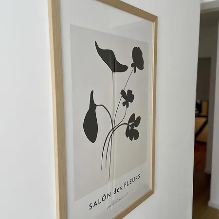 Windeckhaus - Nahe Nationalpark Eifel * Bad Muenstereifel