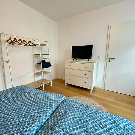 Windeckhaus - Nahe Nationalpark Eifel באד מינסטראייפל