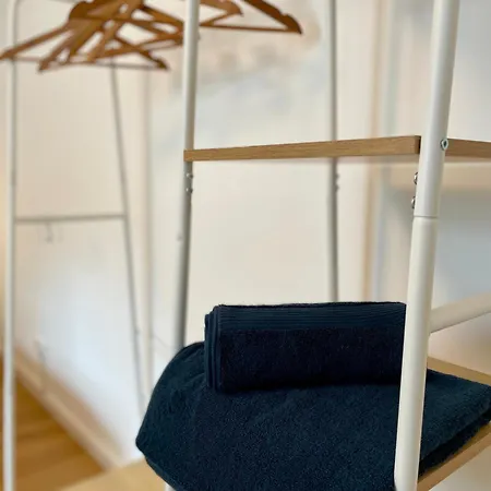 Windeckhaus - Nahe Nationalpark Eifel Apartment Bad Muenstereifel