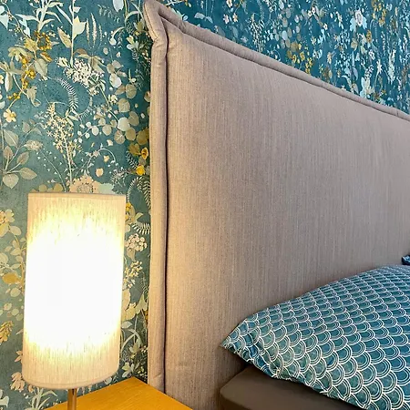 Windeckhaus - Nahe Nationalpark Eifel *