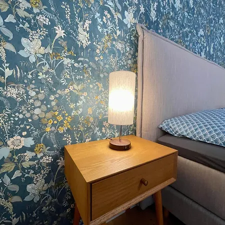 Windeckhaus - Nahe Nationalpark Eifel