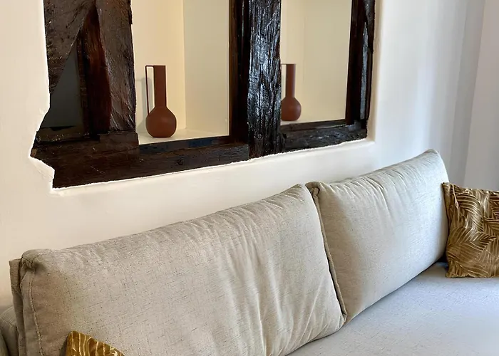 Windeckhaus - Nahe Nationalpark Eifel Бад-Мюнстерайфель