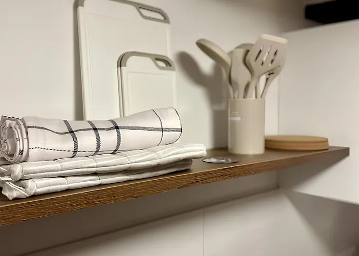 Windeckhaus - Nahe Nationalpark Eifel * Bad Muenstereifel