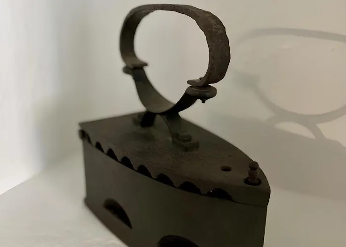 Windeckhaus - Nahe Nationalpark Eifel *