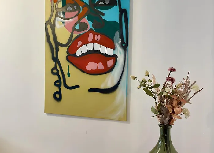 Windeckhaus - Nahe Nationalpark Eifel Bad Muenstereifel