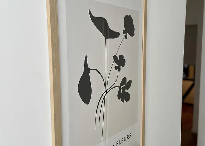 Windeckhaus - Nahe Nationalpark Eifel * Бад-Мюнстерайфель