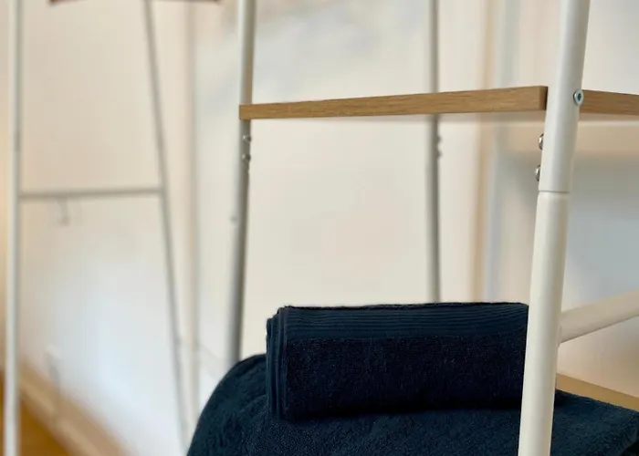 Windeckhaus - Nahe Nationalpark Eifel Апартаменты Бад-Мюнстерайфель