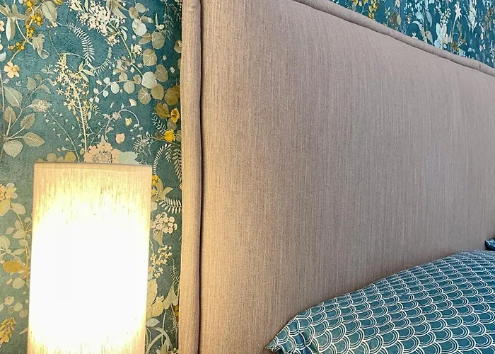 Windeckhaus - Nahe Nationalpark Eifel *